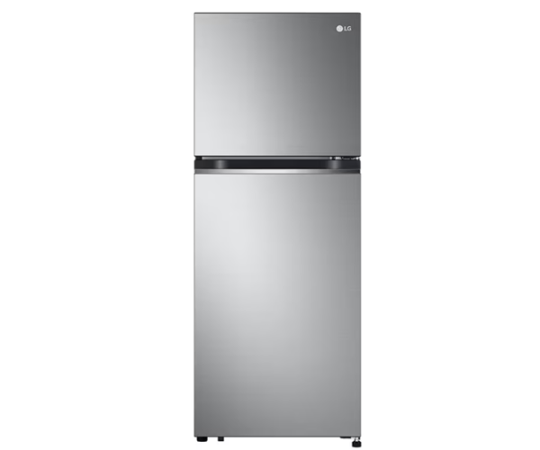 LG GVB212PLGB Refrigerator: Efficient Cooling