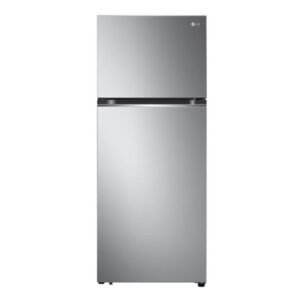 LG 395L Top Mount Refrigerator GNB392PLGB