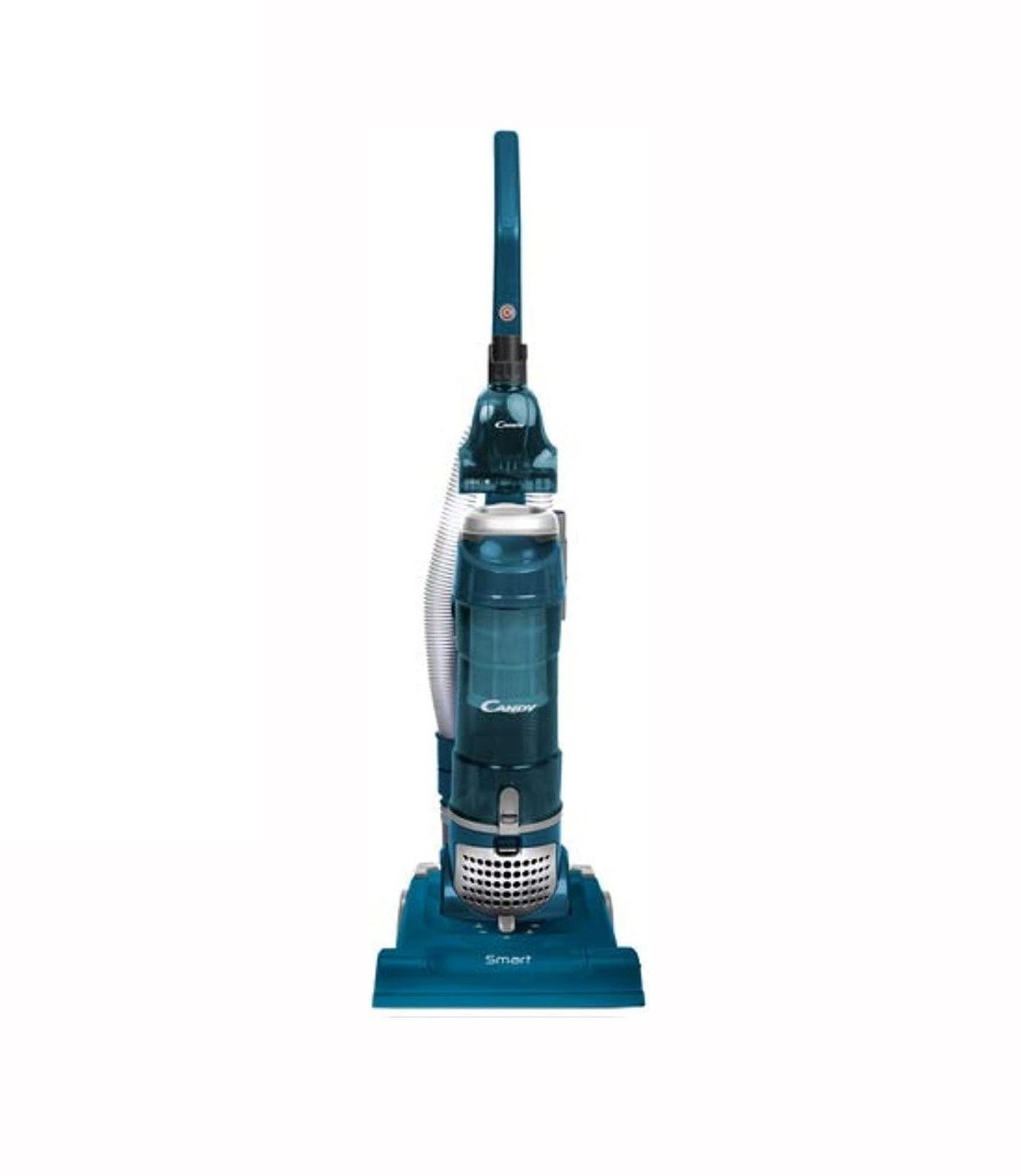 Candy Upright Vacuum Cleaner 2000W CSM2001001