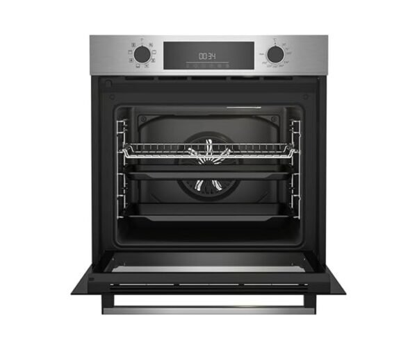 Beko Built In Electric Grill Cooking Oven Model-BBIM14300XD 