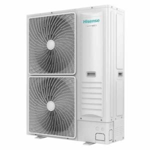Hisense 3 Ton Floor Standing Air Conditioner