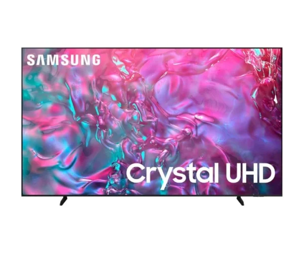 Samsung 98" 4K Smart TV (2024)