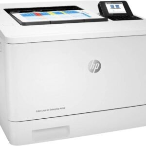 HP Color LaserJet Enterprise Duplex Printer