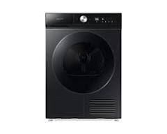 Samsung 9 Kg Heat Pump Dryer Digital Inverter Technology Color Black Model - DV90BB9440GBGU - 1 Year Full Warranty. - Image 2