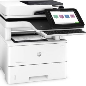 HP Color LaserJet Enterprise Multifunction