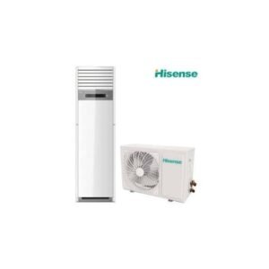 Hisense 3 Ton Floor Standing Air Conditioner