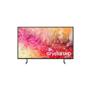 Samsung 70" 4K Smart TV (2024)