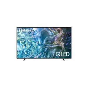 Samsung 50" 4K Smart TV (2024)