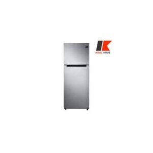 Samsung 391L Top Mount Freezer RT38CG60