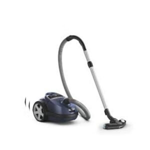 Philips Performer Vacuum Cleaner with bag