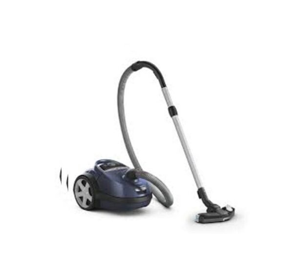 Philips Performer Vacuum Cleaner with bag