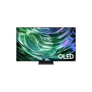 Samsung 77" OLED Smart TV (2024)