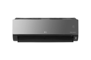 LG 1.5Ton Split AC Inverter S4UQ18KLRTE 