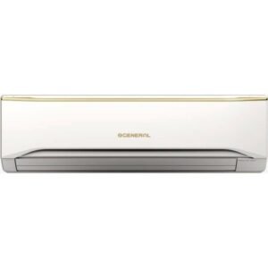 O General 3 Ton Split Inverter Air Conditioner