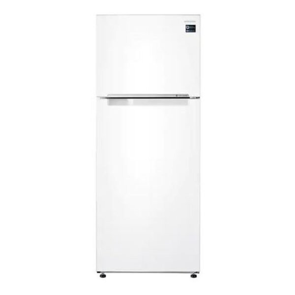 Samsung 600L Top Mount Refrigerator RT60CG6004WW