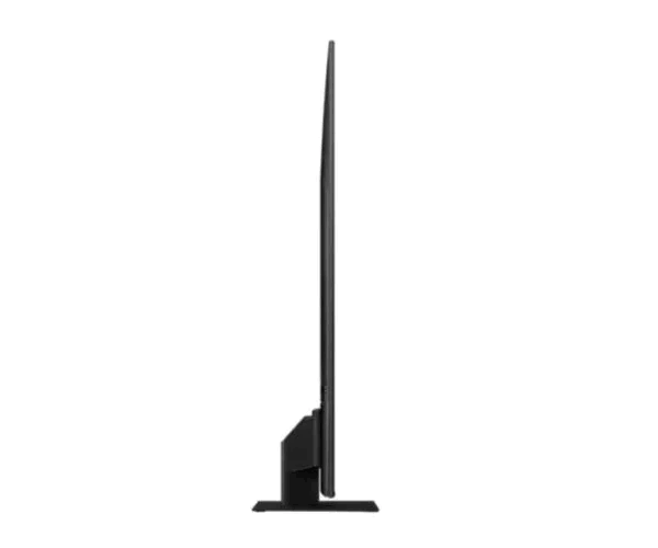 Samsung 75 Inch QLED 4K Q70D Tizen OS Smart TV (2024) Model QA75Q70DAUXZN | 1 Year Warranty - Image 2