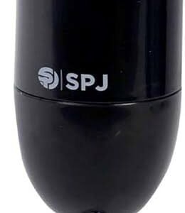 SPJ 200W Hand Blender