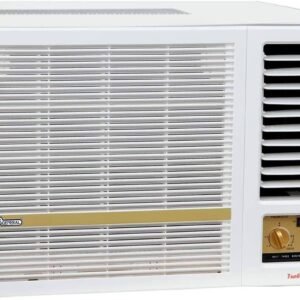 Super General 2 Ton Window Air Conditioner