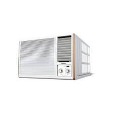 Hisense 2Ton Window Rotary 24000BTU