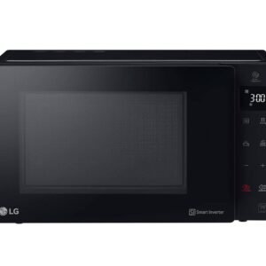 LG 23Liter Microwave Oven