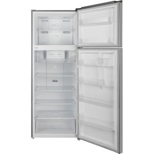 Candy 630 Liter Top Mount Refrigerator