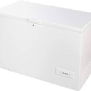 Indesit 600L Chest Freezer