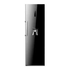 Hisense 475 Liter Single Door Refrigerator