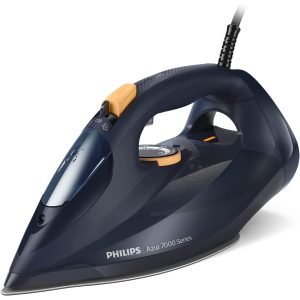 Philips 7000 Series HV Steam Iron