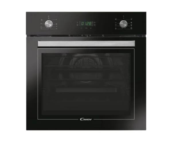 Candy 70 Liter Built In Conventional Oven