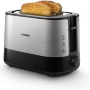 Philips Viva Collection Toaster