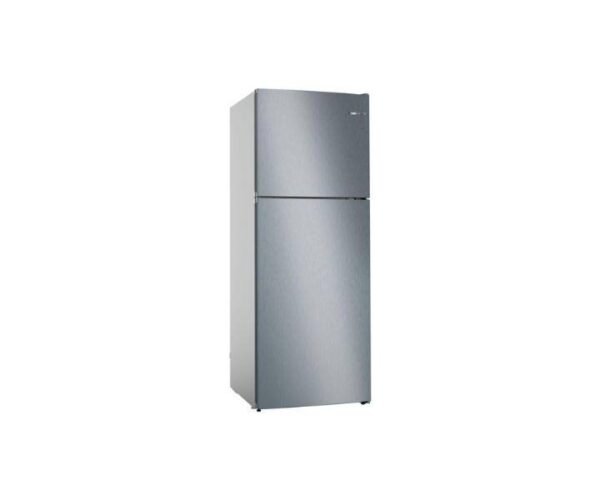 Bosch 485 Litres Refrigerator with Freezer