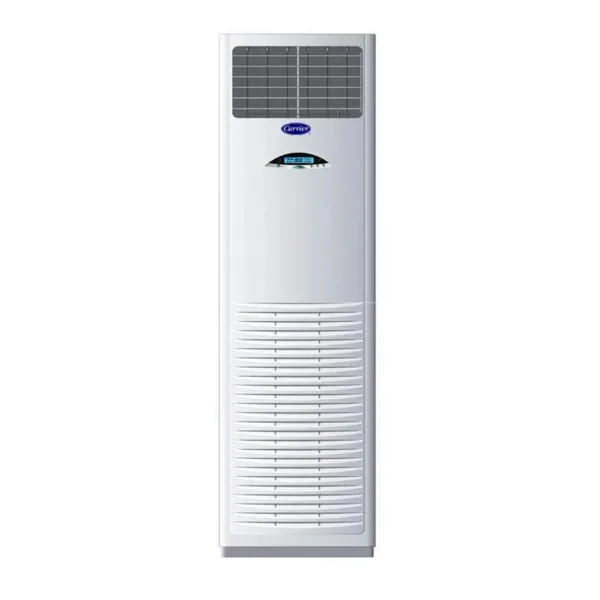 Carrier 4 Ton Free Standing Air Conditioner