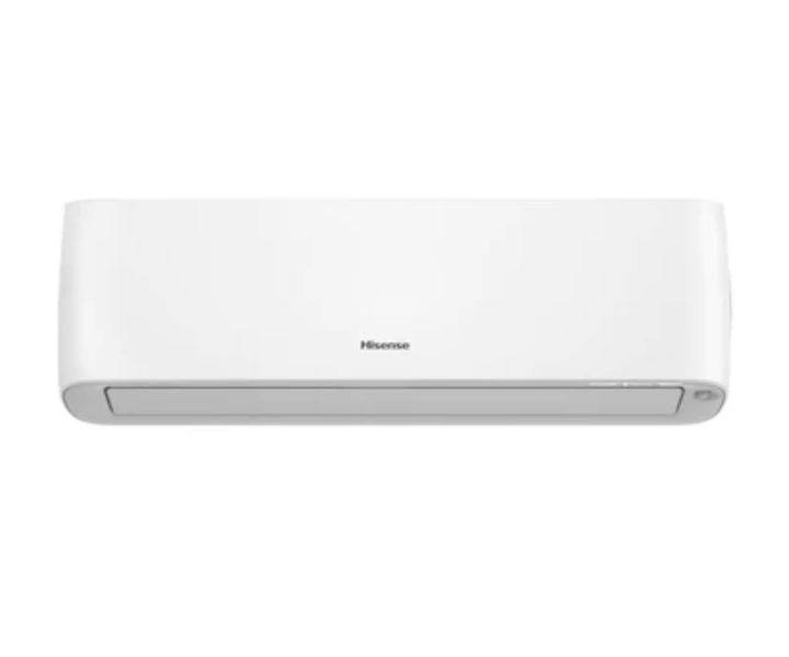Hisense 2 Ton Split Air Conditioner