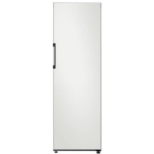 Samsung 380L Bespoke Upright Refrigerator RR39T7605AP