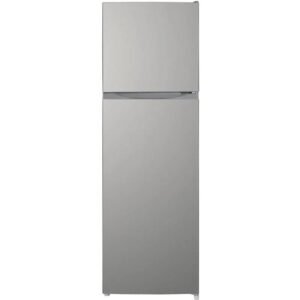 Haier Top Mount Double Door Refrigerator