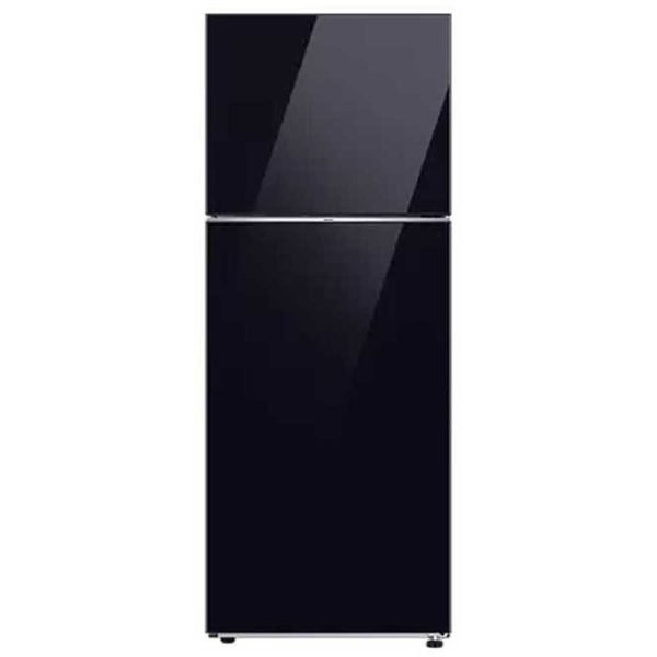 Samsung 460L Top Mount Refrigerator RT47CB664622AE