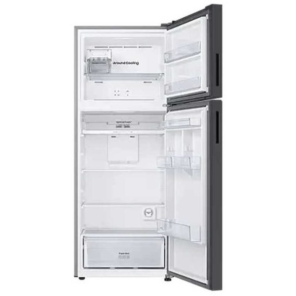 Samsung 460L Top Mount Refrigerator RT47CB664622AE