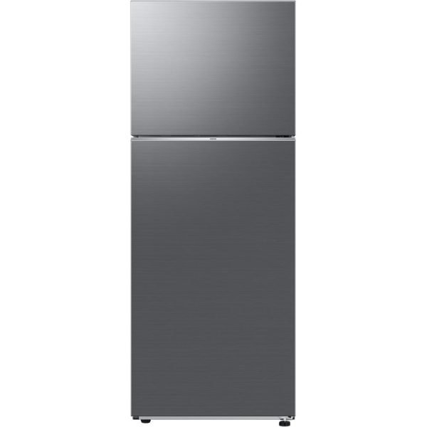 Samsung 450L Top Mount Refrigerator RT45CG5400S9