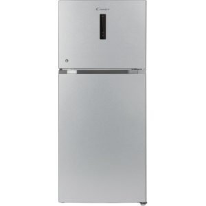 Candy 550L Top Mount Refrigerator