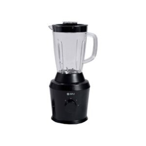 SPJ Mixer Grinder 500W BDBLV-15L07