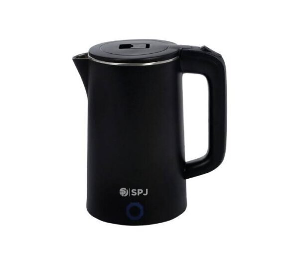 SPJ 1.8 Litre Electric Kettle