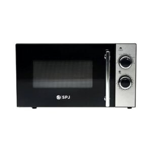 SPJ 700W Microwave Oven