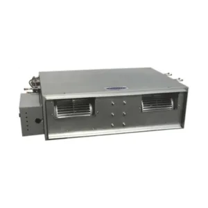 Carrier 3 Ton Ducted AC