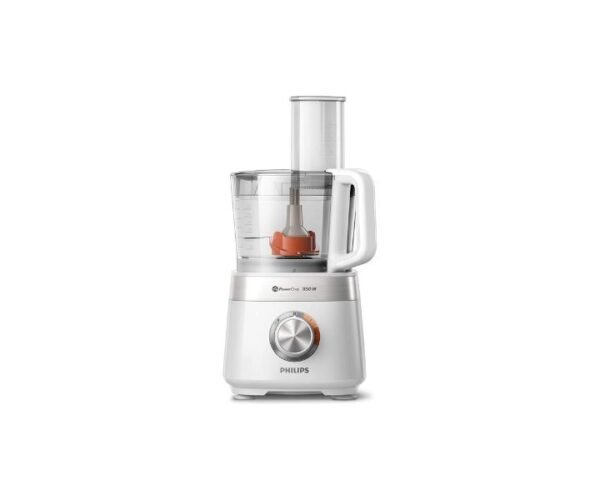 Philips 850W Food Processor