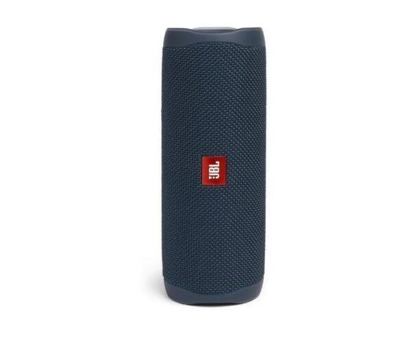 JBL Flip 5 Portable Waterproof Bluetooth Speaker