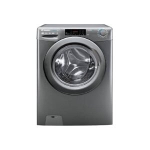 Candy 10/6kg Smart-Pro Front Load Washer