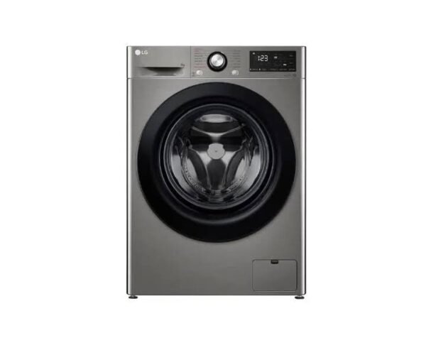 LG 9 Kg Front Washing Machine