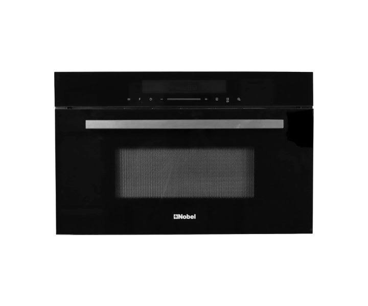 NOBEL 34 Litres Built-in Microwave