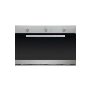 Indesit 90cm Built In Electric Oven