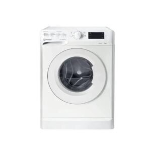 Indesit 7kg Front Loading Washing Machine